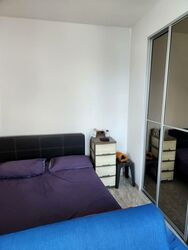 Parc Elegance (D15), Apartment #603290831